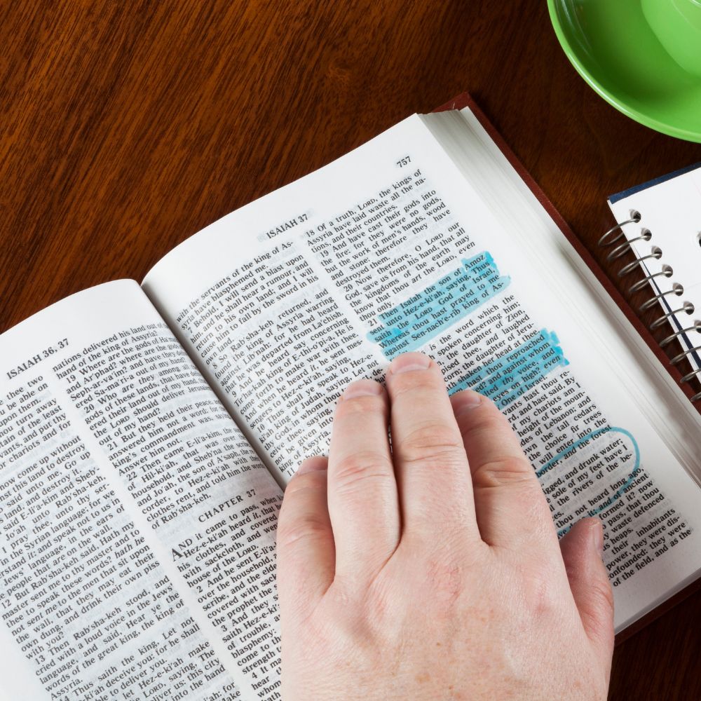 Top popular Best Bible Verses Life purpose Jesus Teaching life worship Jesus Christ Bible Study Cross blood Church Christinaty Salvation prayer Eternal Gospel love peace Joy family Spiritual Growth Christina Photo Holy Bible Holy Spirit Reading Bible verse davational worship money finance Health insurance Healing prayer Education faith End World Jesus Comming Soon