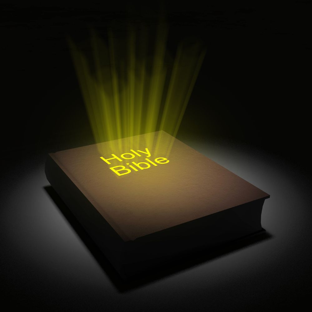 Life purpose Jesus Teaching life worship Jesus Christ Bible Study Cross blood Church Christinaty Salvation prayer Eternal Gospel love peace Joy family Spiritual Growth Christina Photo Holy Bible Holy Spirit Reading Bible verse davational worship money finance Health insurance Healing prayer Education faith End World Jesus Comming Soon