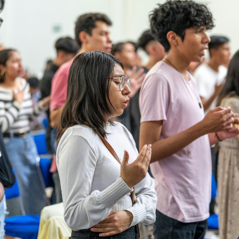 Life purpose Jesus Teaching life worship Jesus Christ Bible Study Cross blood Church Christinaty Salvation prayer Eternal Gospel love peace Joy family Spiritual Growth Christina Photo Holy Bible Holy Spirit Reading Bible verse davational worship money finance Health insurance Healing prayer Education faith End World Jesus Comming Soon