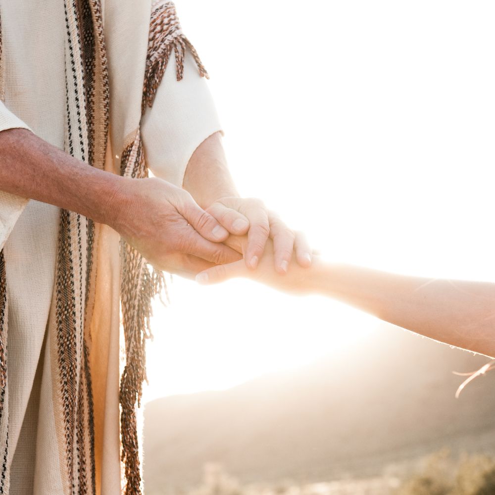 Life purpose Jesus Teaching life worship Jesus Christ Bible Study Cross blood Church Christinaty Salvation prayer Eternal Gospel love peace Joy family Spiritual Growth Christina Photo Holy Bible Holy Spirit Reading Bible verse davational worship money finance Health insurance Healing prayer Education faith End World Jesus Comming Soon