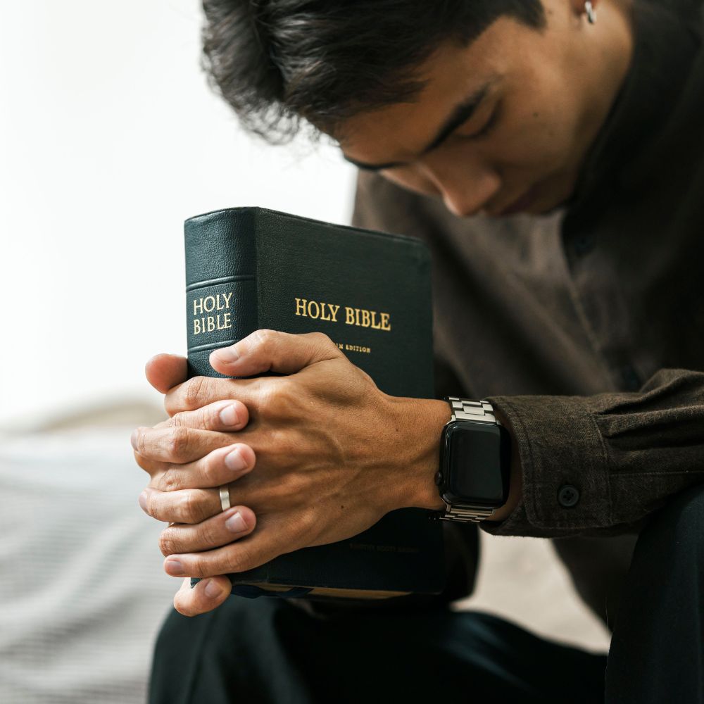 Praying in the Holy Spirit Life purpose Jesus Teaching life worship Jesus Christ Bible Study Cross blood Church Christinaty Salvation prayer Eternal Gospel love peace Joy family Spiritual Growth Christina Photo Holy Bible Holy Spirit Reading Bible verse davational worship money finance Health insurance Healing prayer Education faith End World Jesus Comming Soon