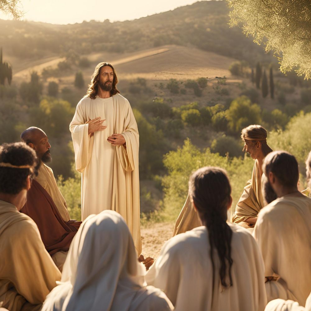 The Kingdom Announced by Jesus Life purpose Jesus Teaching life worship Jesus Christ Bible Study Cross blood Church Christinaty Salvation prayer Eternal Gospel love peace Joy family Spiritual Growth Christina Photo Holy Bible Holy Spirit Reading Bible verse davational worship money finance Health insurance Healing prayer Education faith End World Jesus Comming Soon