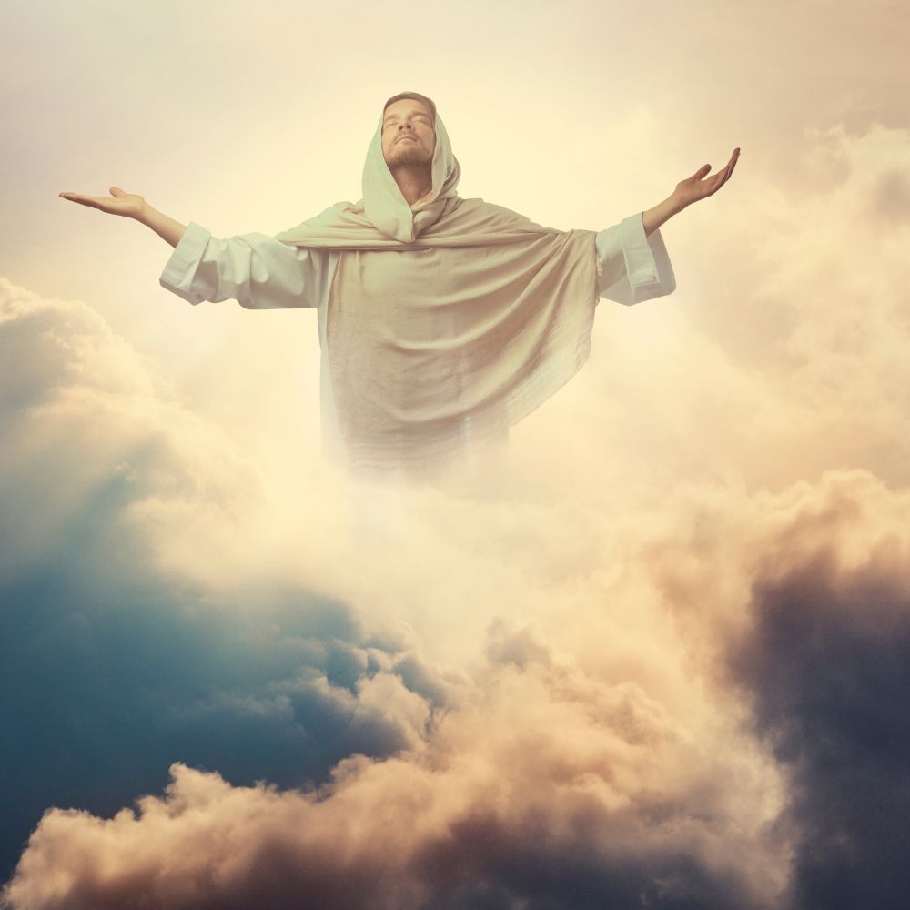 Jesus’ Identity – Fully God, Fully ManLife purpose Jesus Teaching life worship Jesus Christ Bible Study Cross blood Church Christinaty Salvation prayer Eternal Gospel love peace Joy family Spiritual Growth Christina Photo Holy Bible Holy Spirit Reading Bible verse davational worship money finance Health insurance Healing prayer Education faith End World Jesus Comming Soon