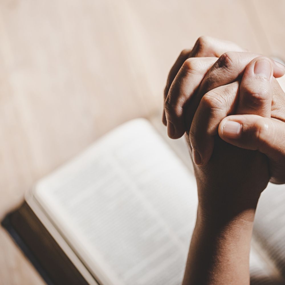 Fasting and Prayer — The Power Pair Life purpose Jesus Teaching life worship Jesus Christ Bible Study Cross blood Church Christinaty Salvation prayer Eternal Gospel love peace Joy family Spiritual Growth Christina Photo Holy Bible Holy Spirit Reading Bible verse davational worship money finance Health insurance Healing prayer Education faith End World Jesus Comming Soon