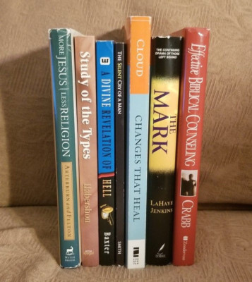 Life purpose Jesus Teaching life worship Jesus Christ Bible Study Cross blood Church Christinaty Salvation prayer Eternal Gospel love peace Joy family Spiritual Growth Christina Photo Holy Bible Holy Spirit Reading Bible verse davational worship money finance Health insurance Healing prayer Education faith End World Jesus Comming Soon