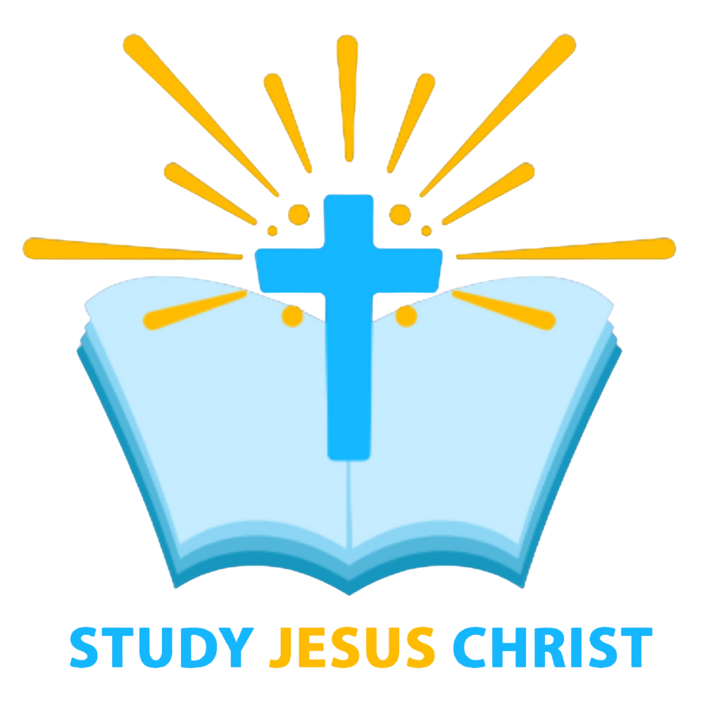 Life purpose Jesus Teaching life worship Jesus Christ Bible Study Cross blood Church Christinaty Salvation prayer Eternal Gospel love peace Joy family Spiritual Growth Christina Photo Holy Bible Holy Spirit Reading Bible verse davational worship money finance Health insurance Healing prayer Education faith End World Jesus Comming Soon