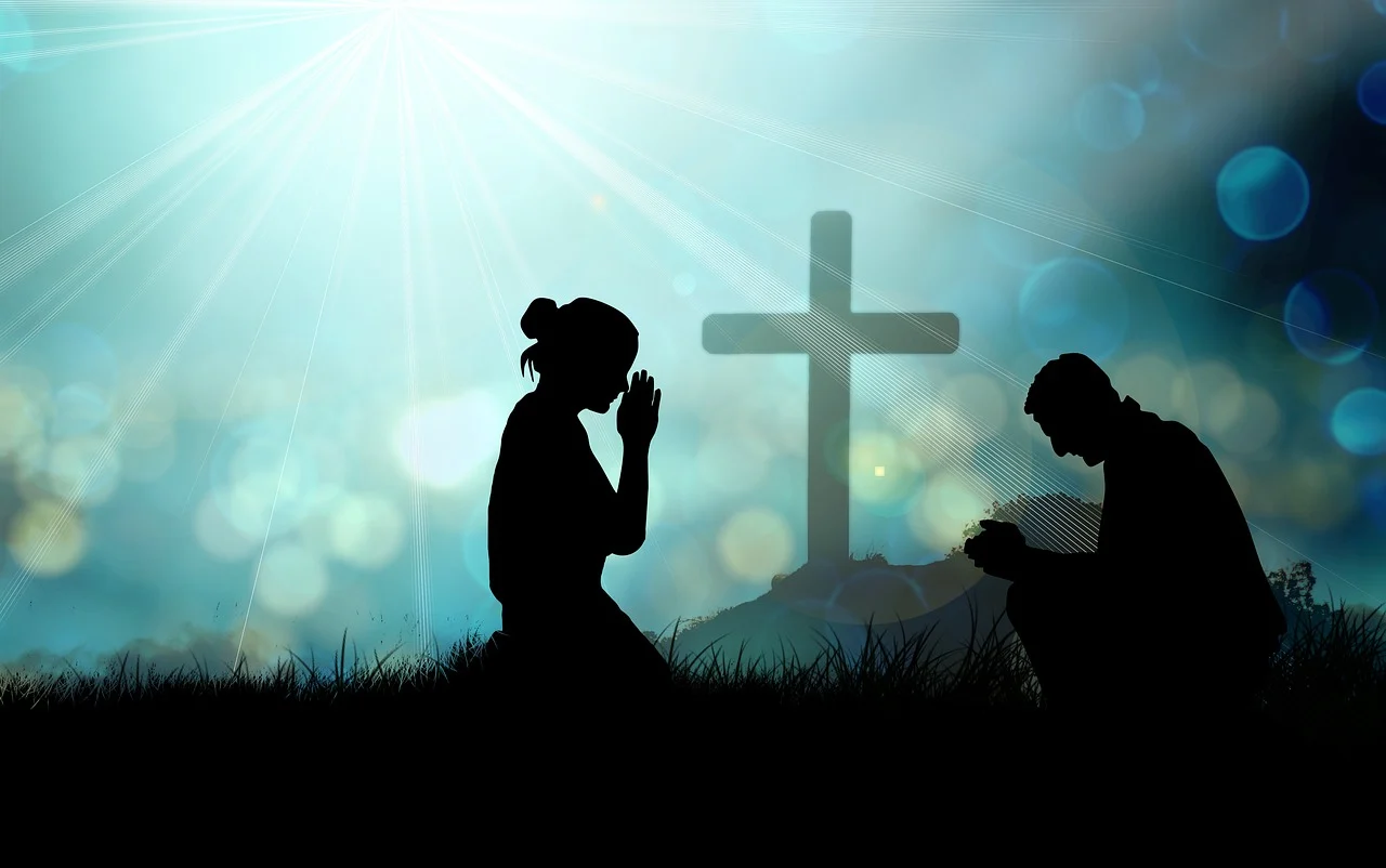 Build the Habit – Daily or Weekly Journaling?