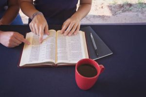 What Does the Bible Say About the Meaning of Life? The True Meaning of Life