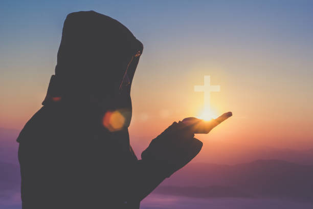 Sharing the Gift of Salvation True Meaning of Life According to Jesus Life purpose Jesus Teaching life worship Jesus Christ Bible Study Cross blood Church Christinaty Salvation prayer Eternal Gospel love peace Joy family Spiritual Growth Christina Photo Holy Bible Holy Spirit Reading Bible verse davational worship money finance Health insurance Healing prayer Education faith End World Jesus Comming Soon