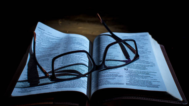 Christina Book Life purpose Jesus Teaching life worship Jesus Christ Bible Study Cross blood Church Christinaty Salvation prayer Eternal Gospel love peace Joy family Spiritual Growth Christina Photo Holy Bible Holy Spirit Reading Bible verse davational worship money finance Health insurance Healing prayer Education faith End World Jesus Comming Soon