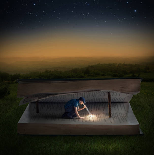 The Search for Meaning Life purpose Jesus Teaching life worship Jesus Christ Bible Study Cross blood Church Christinaty Salvation prayer Eternal Gospel love peace Joy family Spiritual Growth Christina Photo Holy Bible Holy Spirit Reading Bible verse davational worship money finance Health insurance Healing prayer Education faith