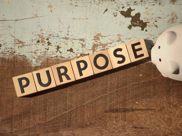 Life purpose Jesus Teaching life worship Jesus Christ Bible Study Cross blood Church Christinaty Salvation prayer Eternal Gospel love peace Joy family Spiritual Growth Christina Photo Holy Bible Holy Spirit Reading Bible verse davational worship money finance Health insurance Healing prayer Education faith