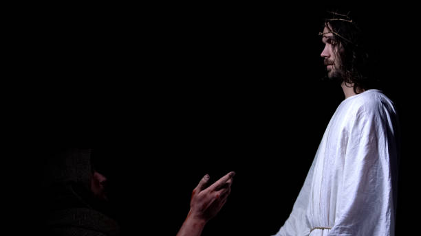 Miracles That Shattered Barriers:Jesus Teaching life worship Jesus Christ Bible Study Cross blood Church Christinaty Salvation prayer Eternal Gospel love peace Joy family Spiritual Growth Christina Photo Holy Bible Holy Spirit Reading Bible verse davational worship money finance Health insurance Healing prayer Education