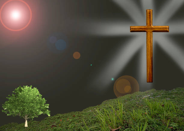 WALKING IN FORGIVENESS DAILY Jesus Teaching life worship Jesus Christ Bible Study Cross blood Church Christinaty Salvation prayer Eternal Gospel love peace Joy family Spiritual Growth Christina Photo Holy Bible Holy Spirit Reading Bible verse davational worship money finance Health insurance Healing prayer Education