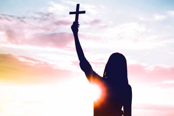 How to Know You’re Truly Saved (Assurance)Jesus Teaching life worship Jesus Christ Bible Study Cross blood Church Christinaty Salvation prayer Eternal Gospel love peace Joy family Spiritual Growth Christina Photo Holy Bible Holy Spirit Reading Bible verse davational worship money finance Health insurance Healing prayer Education