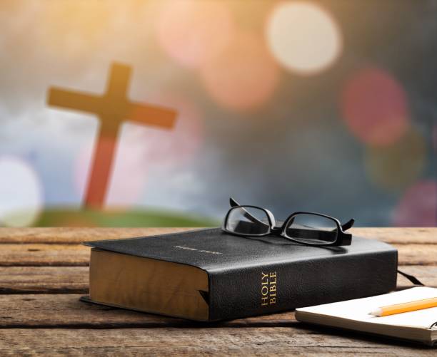 Jesus Teaching life worship Jesus Christ Bible Study Cross blood Church Christinaty Salvation prayer Eternal Gospel love peace Joy family Spiritual Growth Christina Photo Holy Bible Holy Spirit Reading Bible verse davational worship money finance Health insurance Healing prayer Education