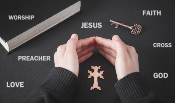 Biblical Salvation in Old & New Testament Jesus Teaching life worship Jesus Christ Bible Study Cross blood Church Christinaty Salvation prayer Eternal Gospel love peace Joy family Spiritual Growth Christina Photo Holy Bible Holy Spirit Reading Bible verse davational worship money finance Health insurance Healing prayer Education