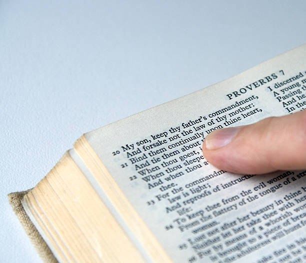 The Origin and Nature of Sin Jesus Teaching life worship Jesus Christ Bible Study Cross blood Church Christinaty Salvation prayer Eternal Gospel love peace Joy family Spiritual Growth Christina Photo Holy Bible Holy Spirit Reading Bible verse davational worship money finance Health insurance Healing prayer Education