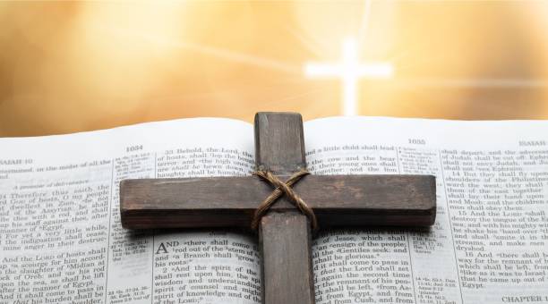 . The Birth of Jesus Christ – Fulfillment BeginsJesus Christ Bible Study Cross blood Church Christinaty Salvation prayer Eternal Gospel love peace Joy family Spiritual Growth Christina Photo Holy Bible Holy Spirit Reading Bible verse davational