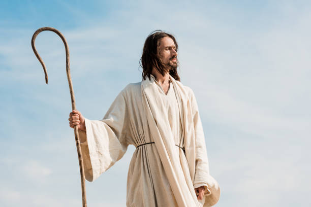 Who is Jesus Christ Bible Study Cross blood Church Christinaty Salvation prayer Eternal Gospel love peace Joy family Spiritual Growth Christina Photo Holy Bible Holy Spirit Reading Bible verse davational