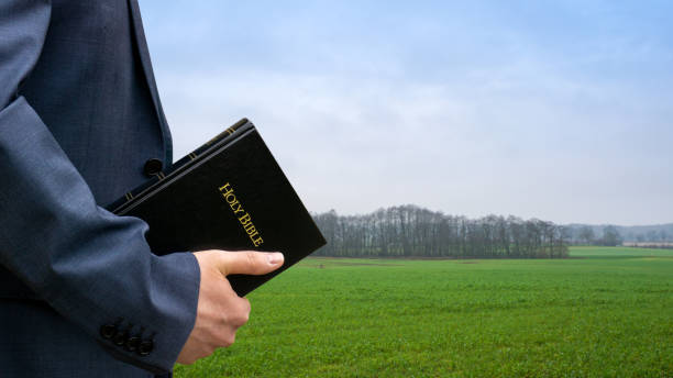: Is the Bible Reliable and Trustworthy?