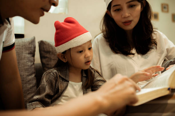 Uplifting Bible verses to comfort those grieving this Christmas, offering hope, peace, and God’s loving presence.