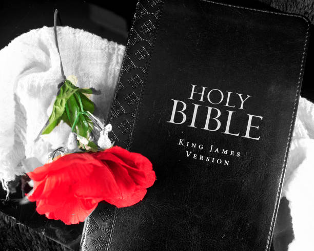 What Makes the Bible Divine, Not Just Ancient?