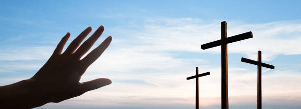 Christian ambition, humility in success, faith and career, biblical success, godly leadership