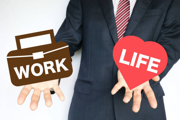 10 Powerful Biblical Tips for a Successful Life