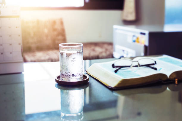 : A Prayer to Grow in Jesus Christ One Day at a Time