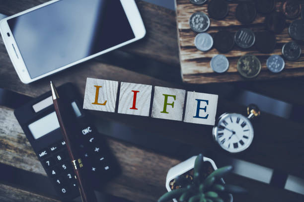 Biblical Examples of Godly Stewards