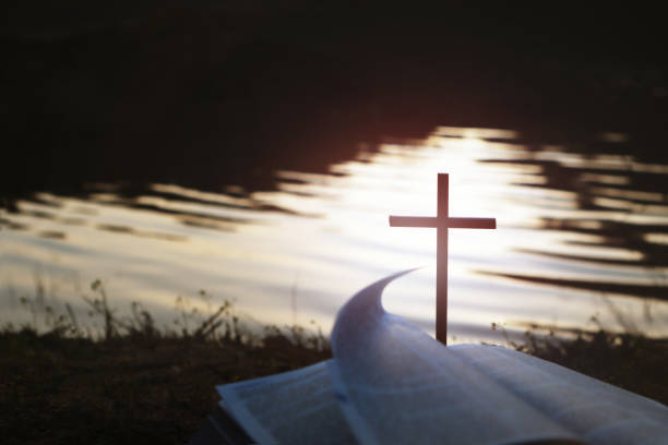 The Life And Names of Jesus Christ: From Yeshua to Messiah