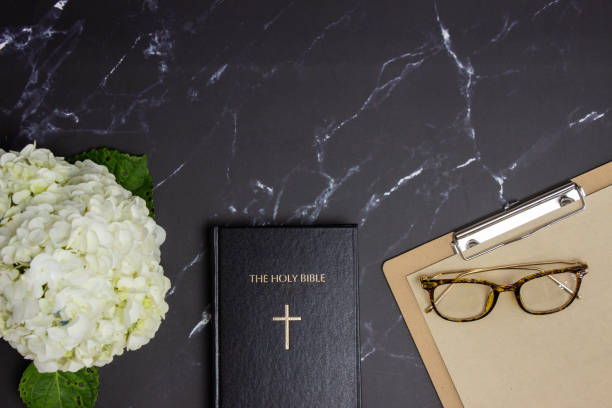 Is Hell Real? What Does the Bible Say?