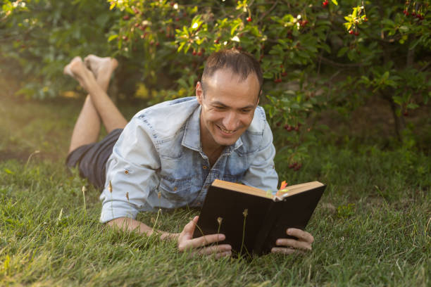 Is Faith Alone Really Enough for Salvation?