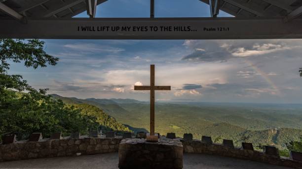 Heartbreaking Moments on Jesus’ Journey to the Cross