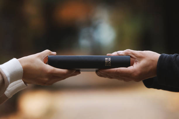 How to Achieve Eternal Life After Death?