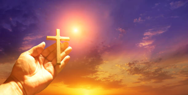 Daily Reflections on the Miracles of Jesus