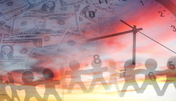 How Do I Earn Honestly While Following God’s Principles?