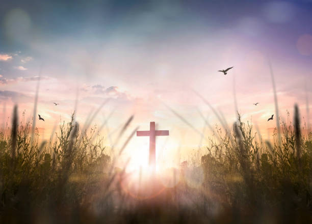 What is the love of Jesus Christ?