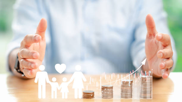 Building Daily Habits of Faith for Financial Peace