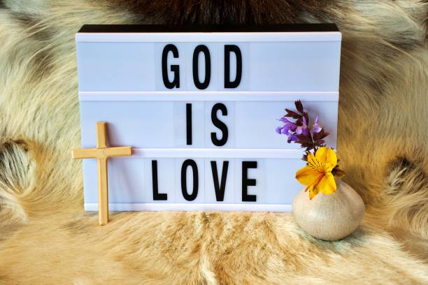 10 Uplifting Ways to Share Jesus’ Love When the World Feels Heavy