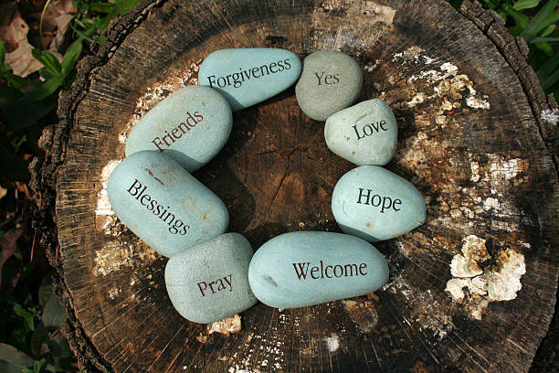 Strength in Weakness — The Paradox of Christian Power