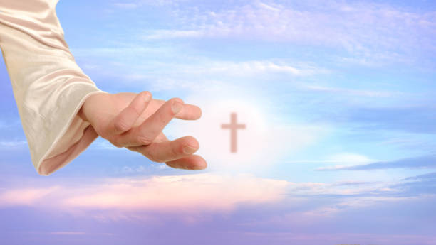 How to Share the Gospel Boldly, Lovingly, and Effectively in Today’s World