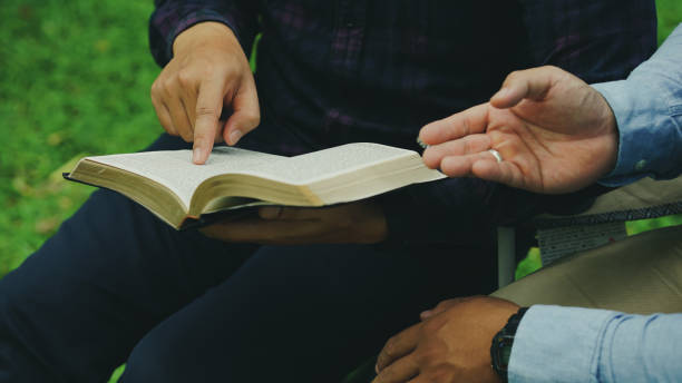 How Old Was Mary When She Gave Birth to Jesus Christ? Biblical and Historical Insights