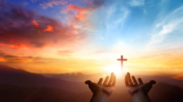 Discover how worship becomes a powerful weapon in spiritual warfare. Learn practical ways to use praise, Scripture, and the Holy Spirit’s power to