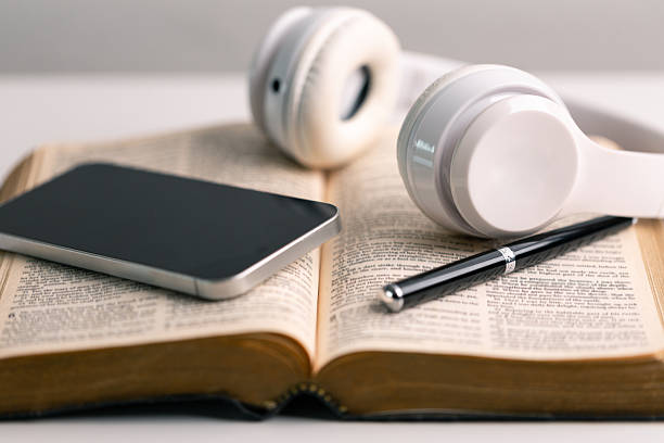 Joy in Trials – Verses for When Life Feels Unfair