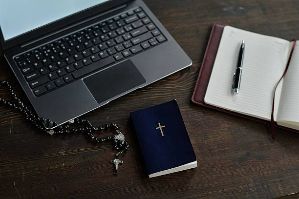 Eternal Wealth: Building a Life That Outlives You