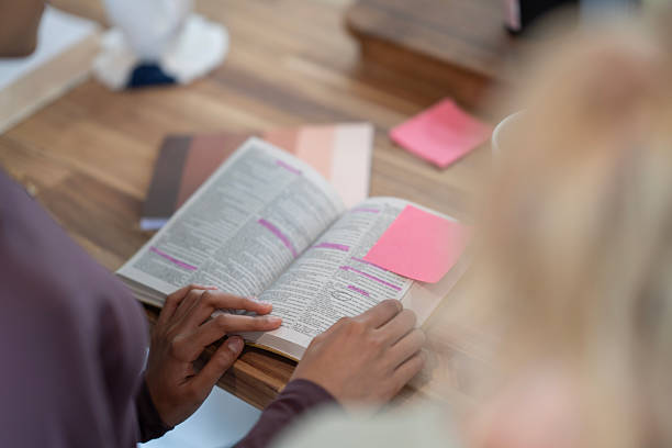 Emotional and Inner Healing Verses