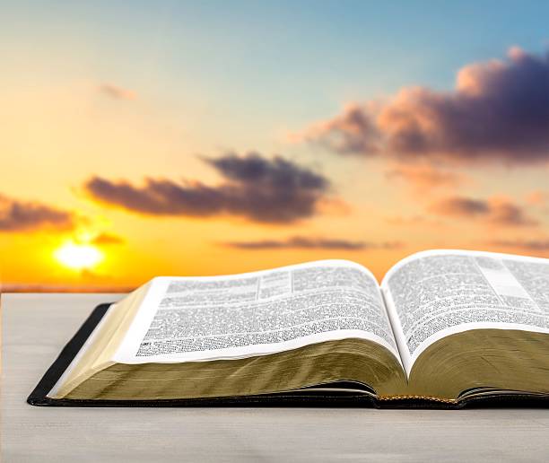 What does “Son of God” mean?