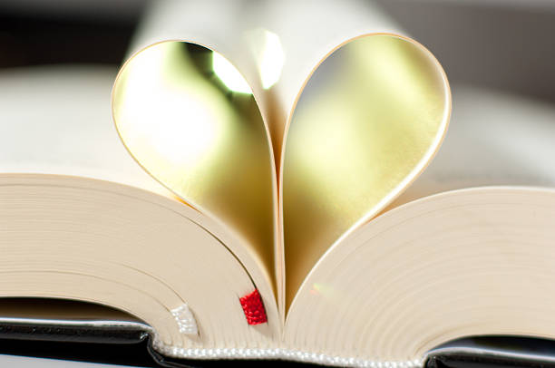 Faith and Healing: What’s the Relationship?